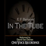 In The Tube