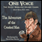 The Adventure of the Crooked Man