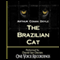 The Brazilian Cat