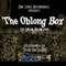 The Oblong Box