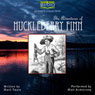 The Adventures of Huckleberry Finn