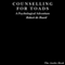 Counselling for Toads: A Psychological Adventure