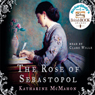 The Rose of Sebastopol