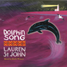 Dolphin Song