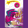 Charmseekers 3: The Dragon's Revenge
