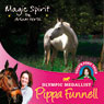 Tilly's Pony Tails 1: Magic Spirit