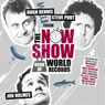 The Now Show Book of World Records