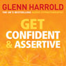 Get Confident and Assertive