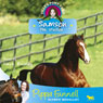 Tilly's Pony Tails 4: Samson