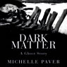 Dark Matter