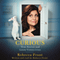 Curious: True Stories and Loose Connections