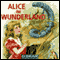 Alice im Wunderland