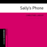 Sally's Phone