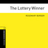 The Lottery Winner