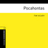 Pocahontas