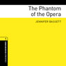 The Phantom of the Opera