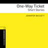 One-Way Ticket