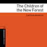 The Children of the New Forest