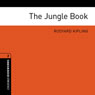 The Jungle Book: Oxford Bookworms Library