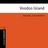 Voodoo Island