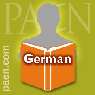 German: For Beginners