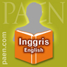 English: For Beginners in Indonesian