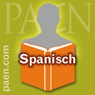 Spanisch: Fur Anfanger (Ungekurzt) [Spanish: For Beginners]
