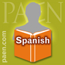 Spanish: For Beginners