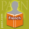 French: For Beginners