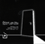 ffne die Tr - Open the Door