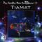 Tiamat (Das dunkle Meer der Sterne 7)