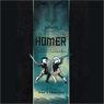 Homer: The Essential Homer