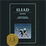 Iliad