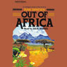 Out of Africa
