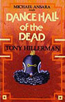 Dance Hall of the Dead