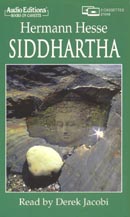 Siddhartha