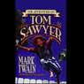 The Adventures of Tom Sawyer