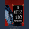 The Maltese Falcon