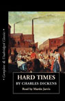 Hard Times