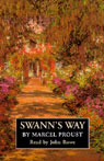 Swann's Way