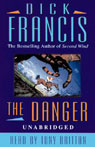 The Danger