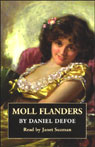 Moll Flanders