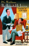 The Inimitable Jeeves