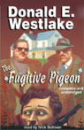 The Fugitive Pigeon