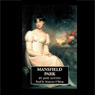 Mansfield Park