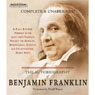The Autobiography of Benjamin Franklin