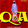 Slumdog Millionaire (a.k.a. Q&A)