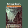 Sherlock Holmes: A Scandal in Bohemia