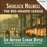 Sherlock Holmes: The Red-Headed League