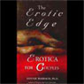 The Erotic Edge: Erotica for Couples